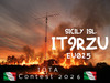 IT9RZU Image